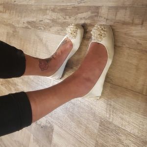 NWB Vintage Kate Spade!!